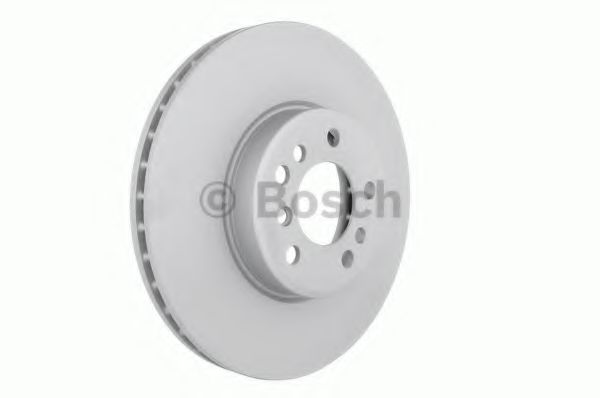 Disc frana 1