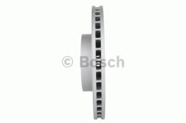 Disc frana 3