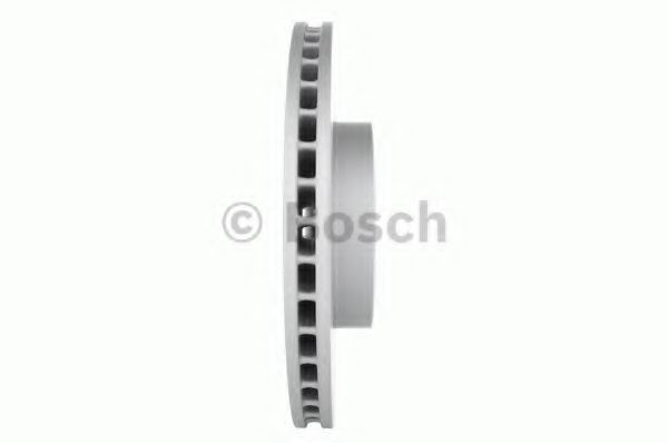 Disc frana 5
