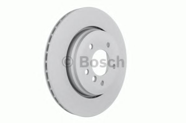 Disc frana 1