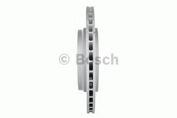 Disc frana 3