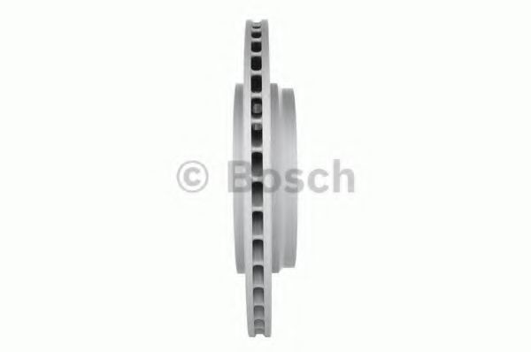 Disc frana 5
