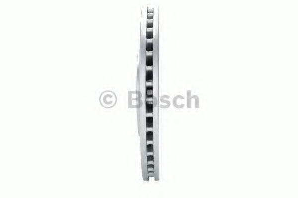 Disc frana 3