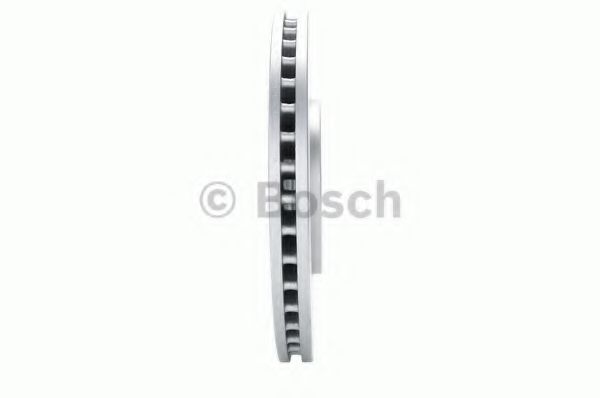 Disc frana 5