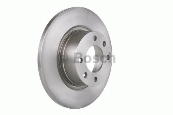 Disc frana 1