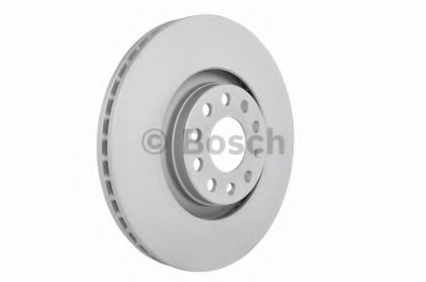 Disc frana 1