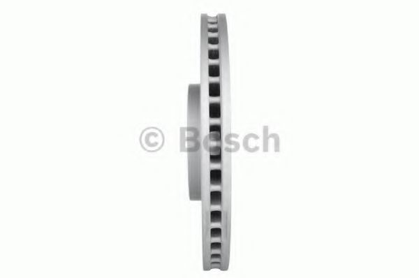 Disc frana 3