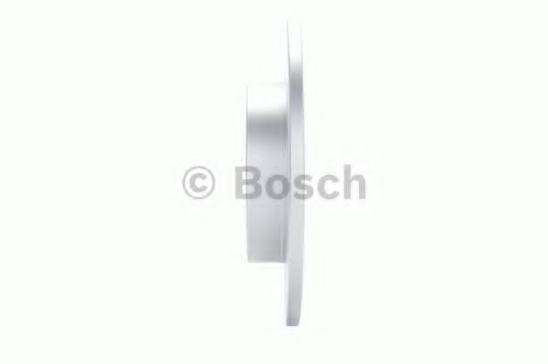 Disc frana 3