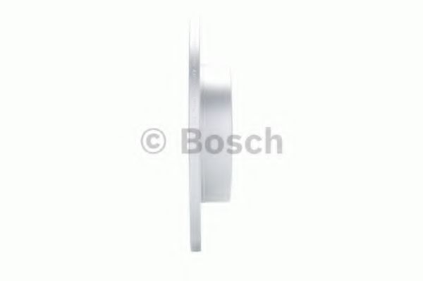 Disc frana 5