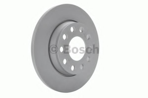 Disc frana 1