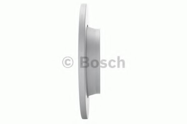 Disc frana 5
