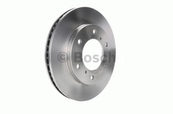 Disc frana 1