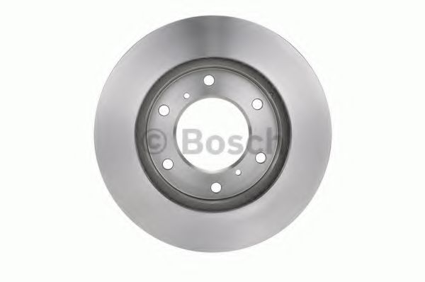 Disc frana 4