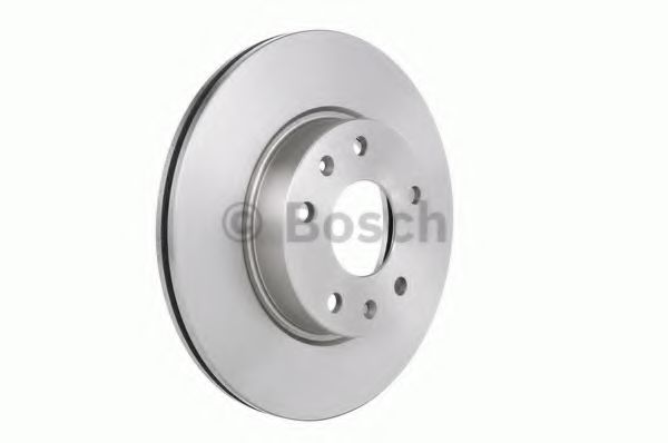 Disc frana 1