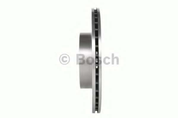 Disc frana 3