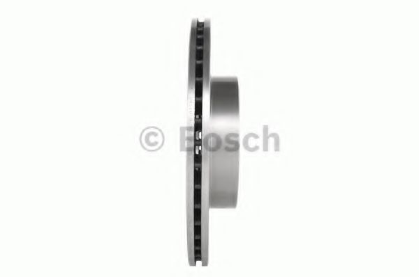 Disc frana 5