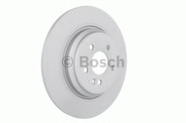 Disc frana 1