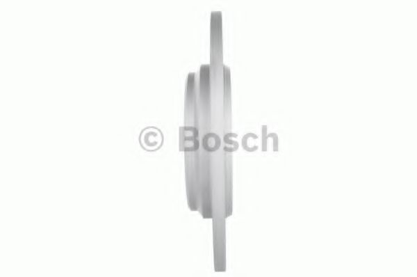 Disc frana 3