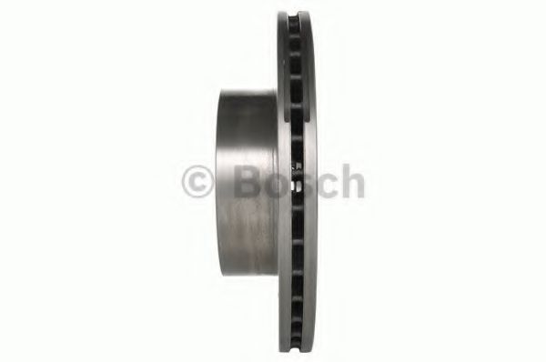 Disc frana 3