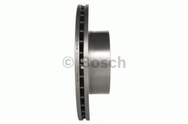 Disc frana 5