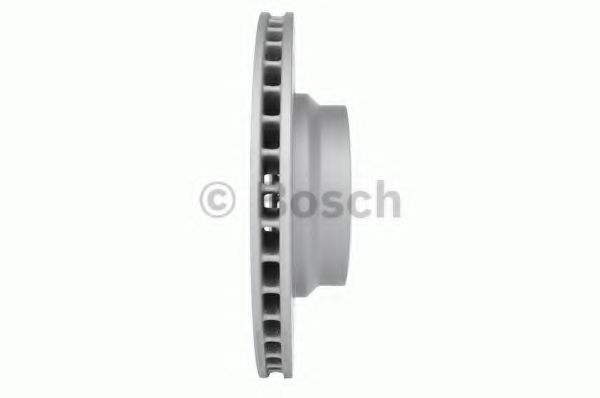 Disc frana 1