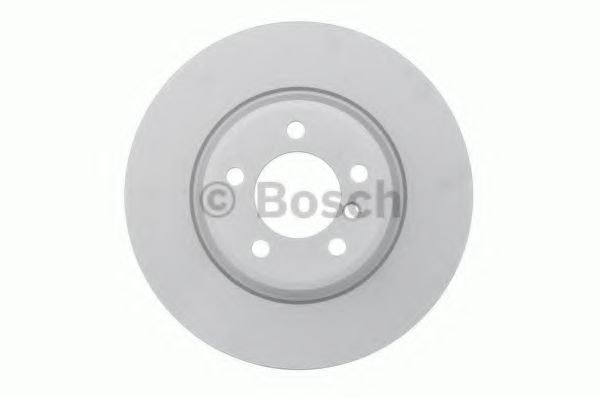 Disc frana 4