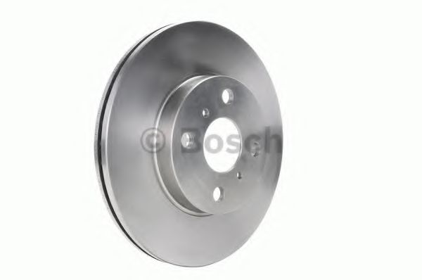 Disc frana 1