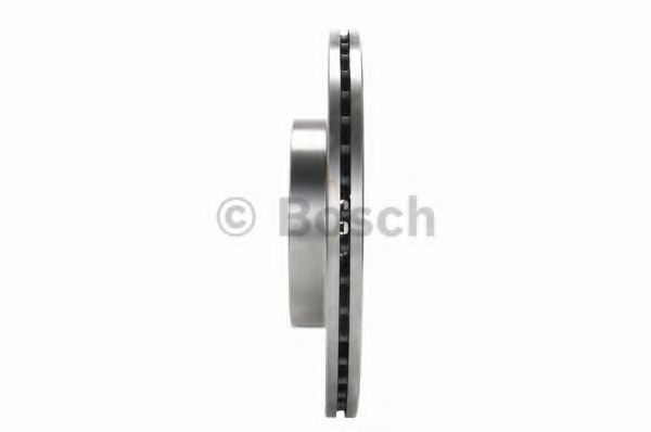 Disc frana 3
