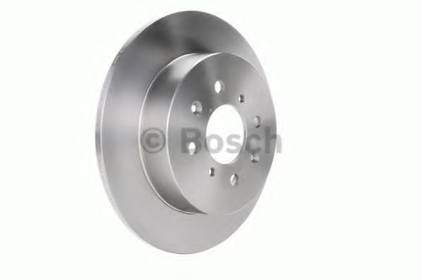 Disc frana 1
