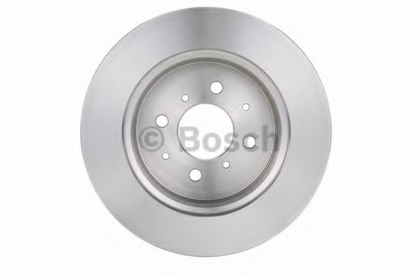 Disc frana 4