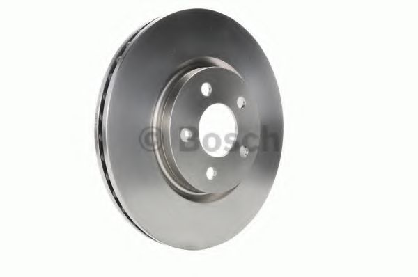 Disc frana 1
