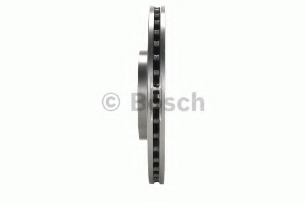 Disc frana 3
