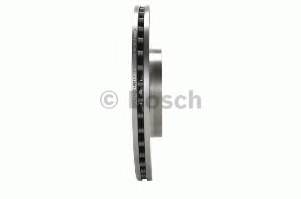 Disc frana 5