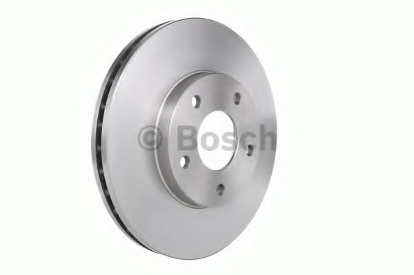 Disc frana 1