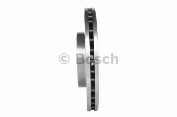 Disc frana 3