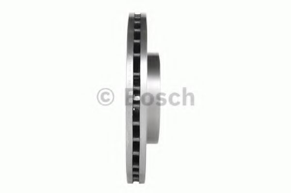 Disc frana 5