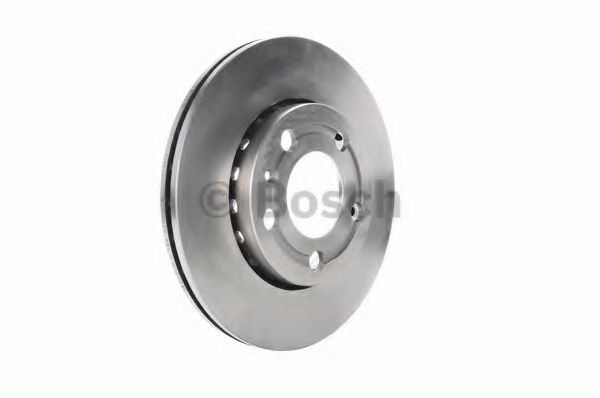 Disc frana 1