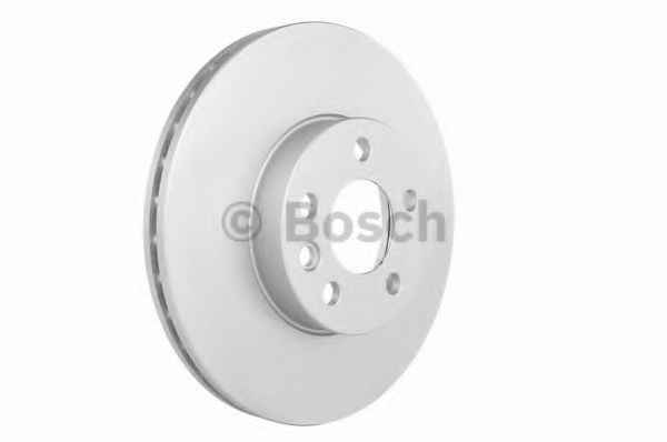 Disc frana 1