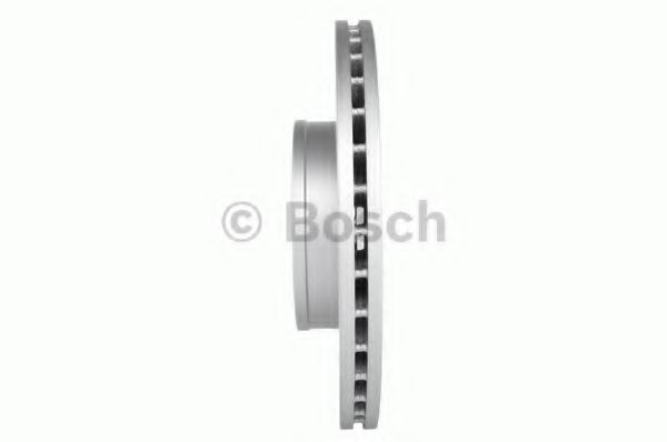 Disc frana 3
