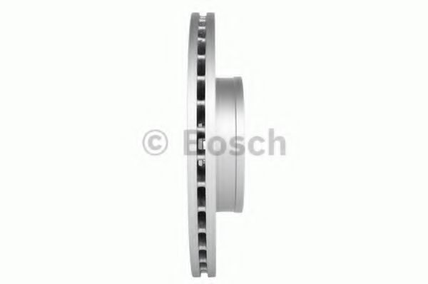 Disc frana 5