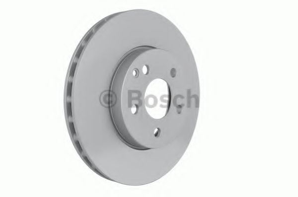 Disc frana 1