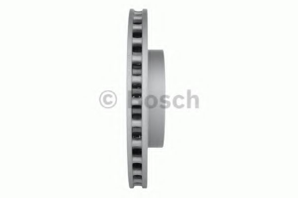 Disc frana 5