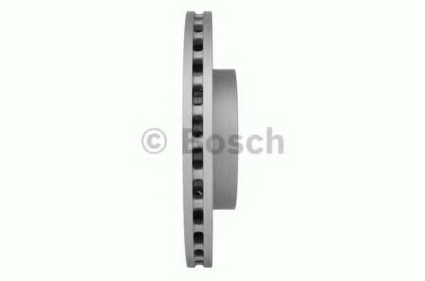 Disc frana 1