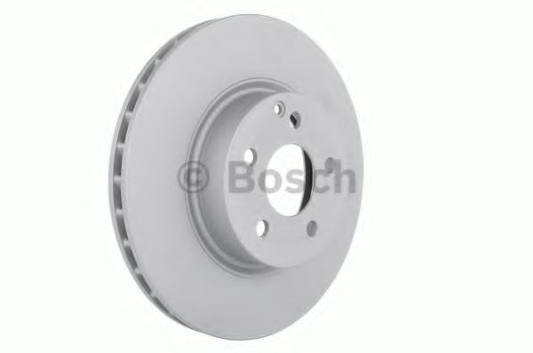 Disc frana 1