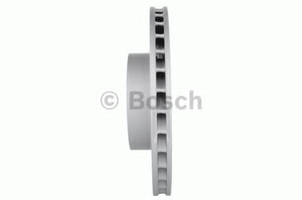 Disc frana 3