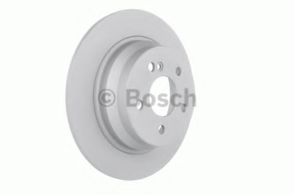 Disc frana 1