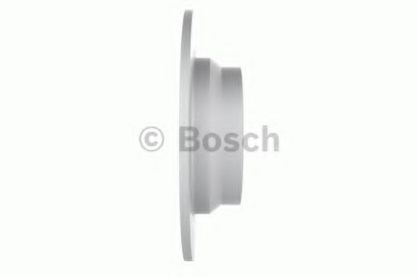 Disc frana 5