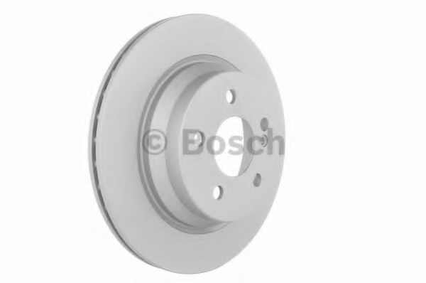 Disc frana 1