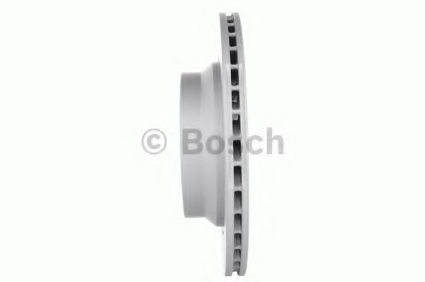 Disc frana 3