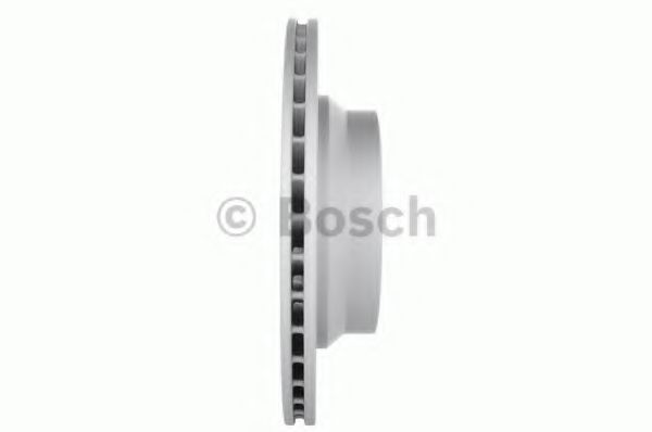 Disc frana 5
